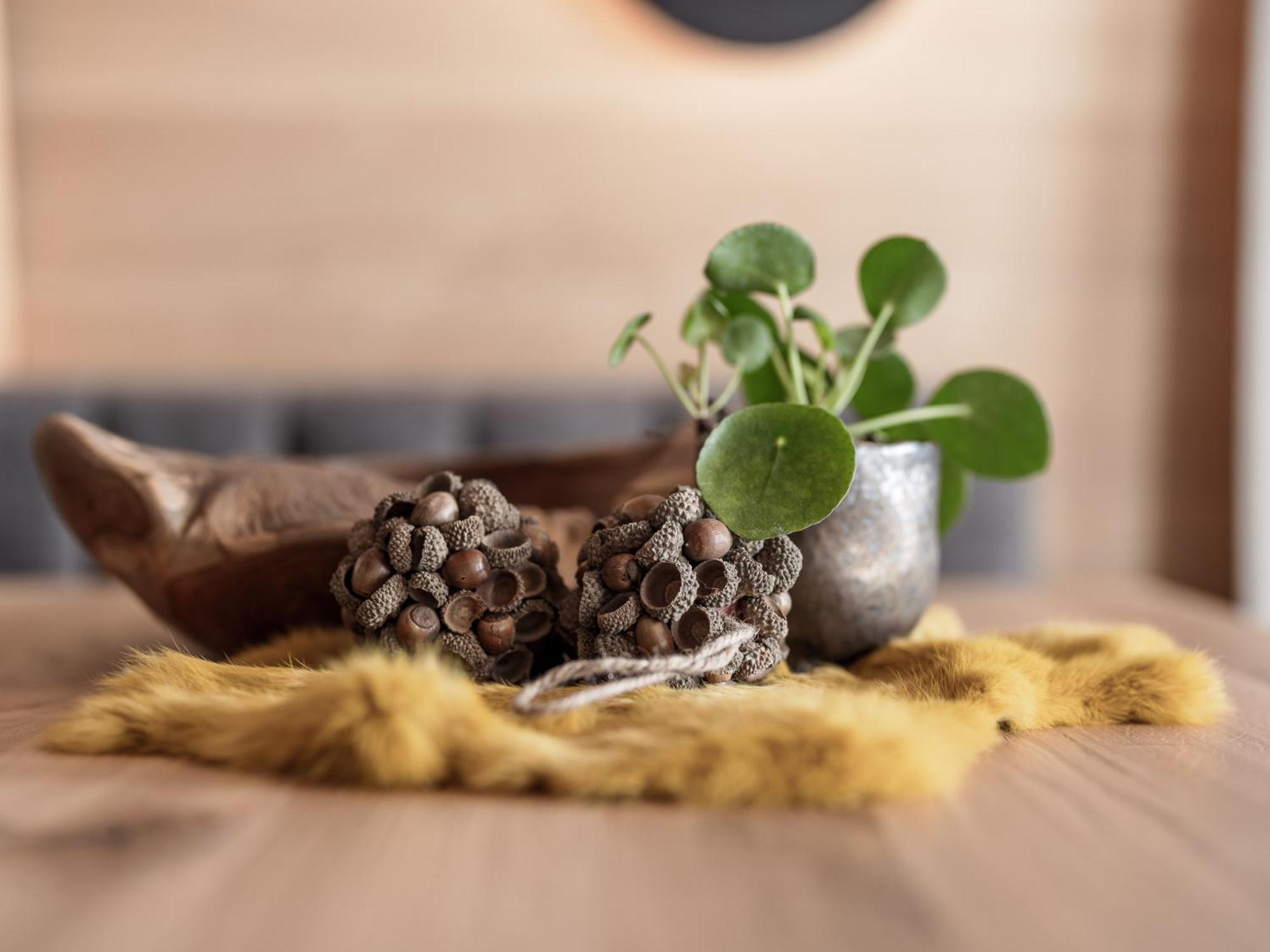 Myalps Oetztal Inklusive Wellness Daire Umhausen Oda fotoğraf