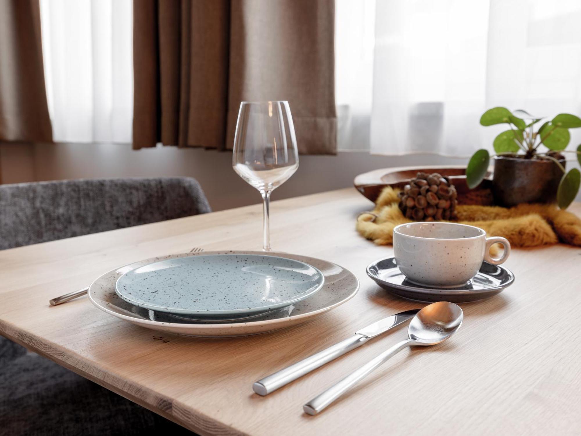 Myalps Oetztal Inklusive Wellness Daire Umhausen Oda fotoğraf