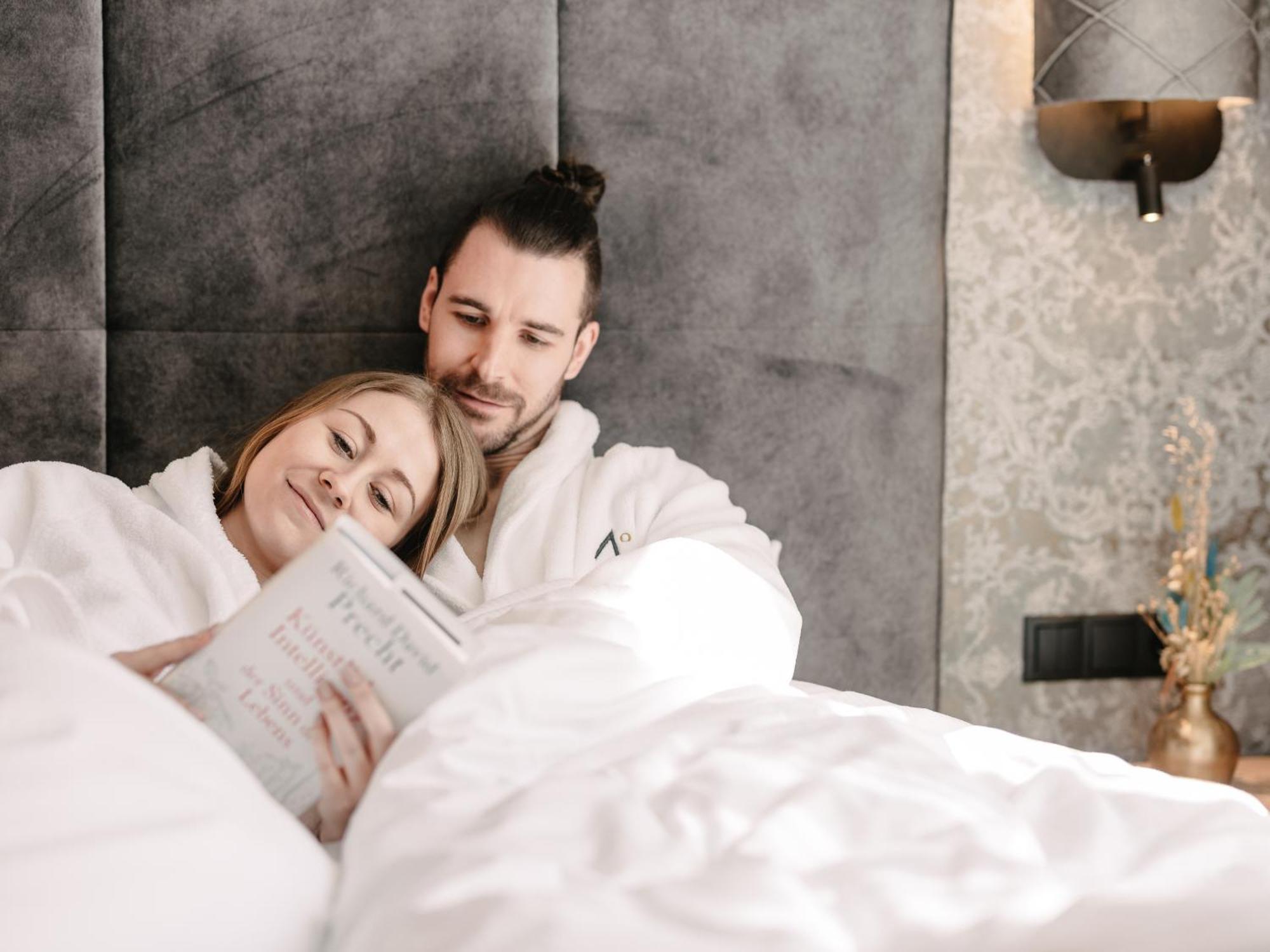 Myalps Oetztal Inklusive Wellness Daire Umhausen Dış mekan fotoğraf