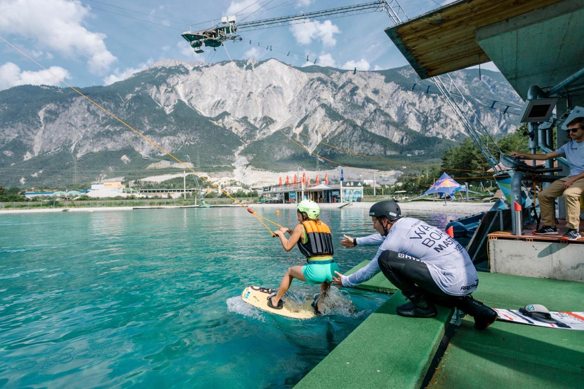 Myalps Oetztal Inklusive Wellness Daire Umhausen Dış mekan fotoğraf