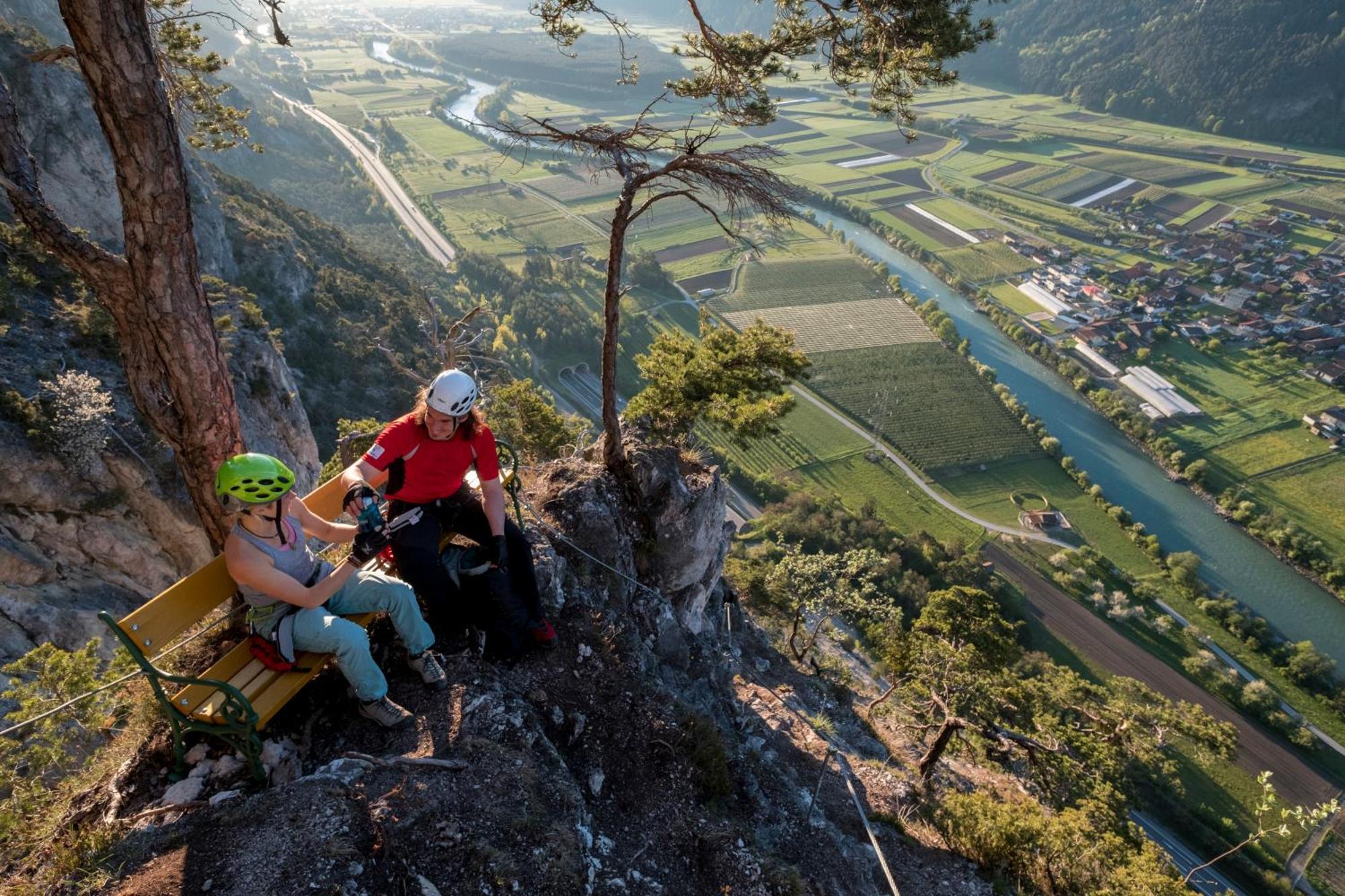 Myalps Oetztal Inklusive Wellness Daire Umhausen Dış mekan fotoğraf